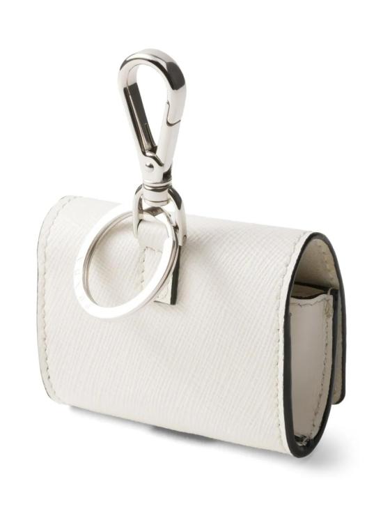  프라다 키링 2TT1332AHF - PRADA