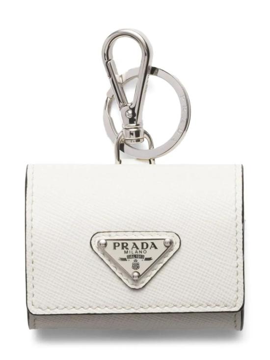  프라다 키링 2TT1332AHF