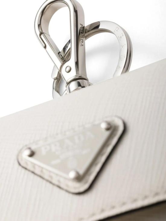  프라다 키링 2TT1332AHF - PRADA