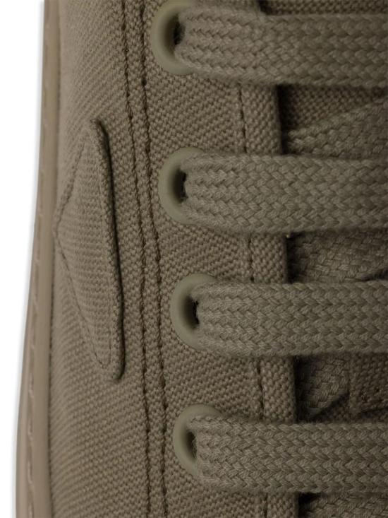  프라다 스니커즈 2EG446010 - PRADA