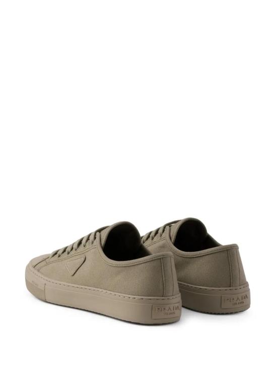  프라다 스니커즈 2EG446010 - PRADA