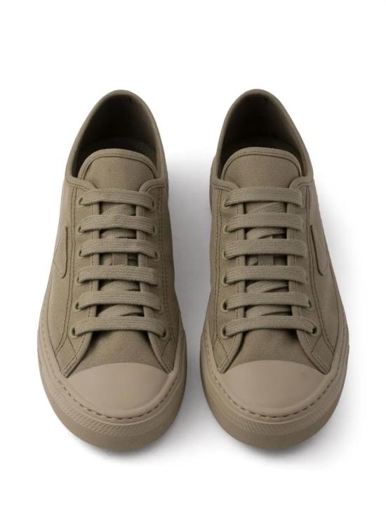  프라다 스니커즈 2EG446010 - PRADA