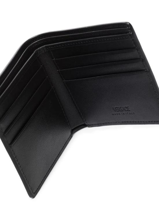  베르사체 남성지갑 DPU24631A03190 - VERSACE