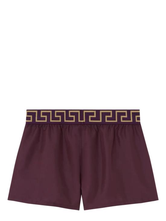  베르사체 스윔팬츠 ABU010221A11120 - VERSACE