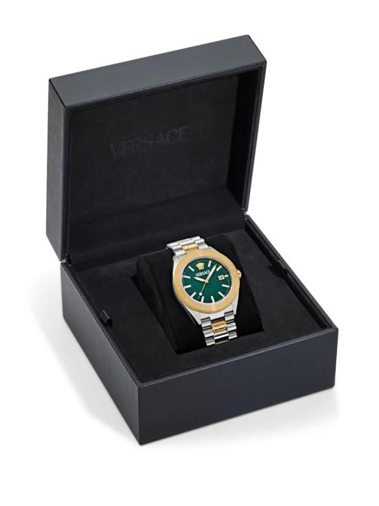  베르사체 손목시계 VE8E00524 - VERSACE