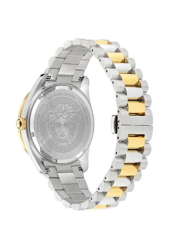  베르사체 손목시계 VE8E00524 - VERSACE