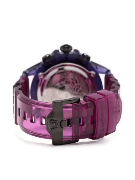  베르사체 손목시계 VEZ701423 - VERSACE