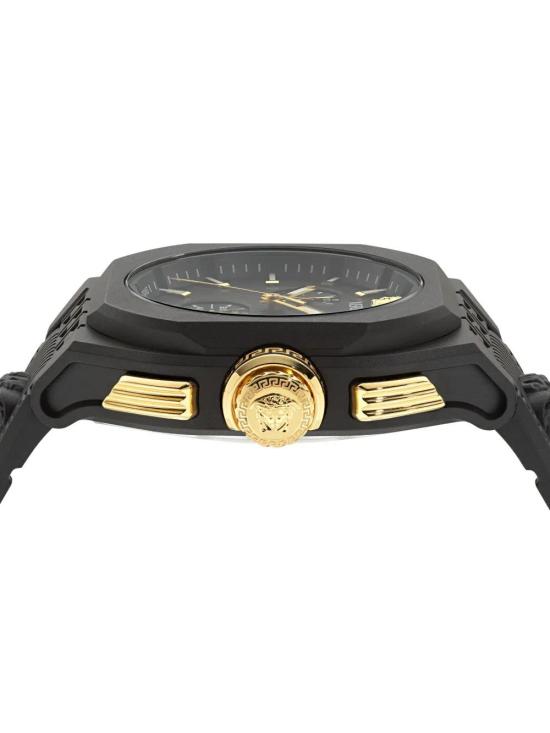  베르사체 손목시계 VE9L00124 - VERSACE