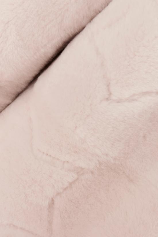  블랑샤 아우터 23233302 MILK - BLANCHA