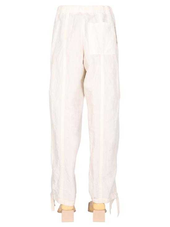 JSPU313205 WHITE