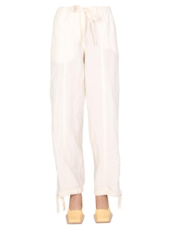 JSPU313205 WHITE