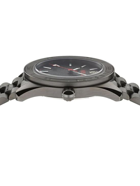  베르사체 손목시계 VE8E00724 - VERSACE