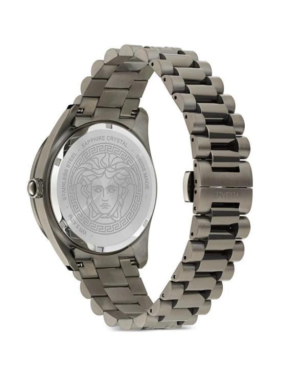  베르사체 손목시계 VE8E00724 - VERSACE