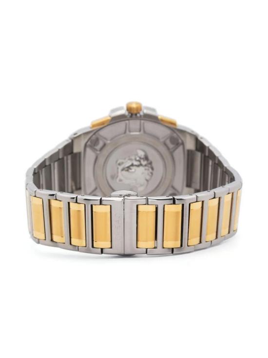  베르사체 손목시계 VE7H00523 - VERSACE