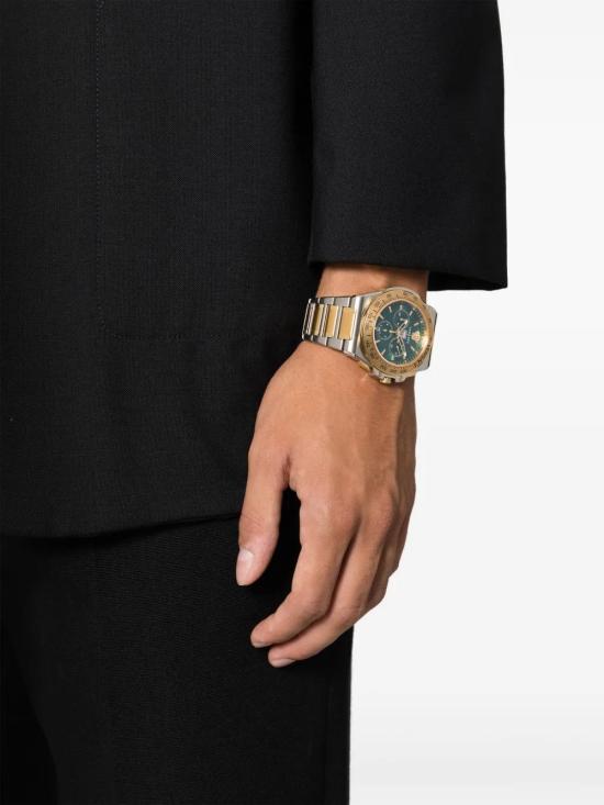  베르사체 손목시계 VE7H00523 - VERSACE