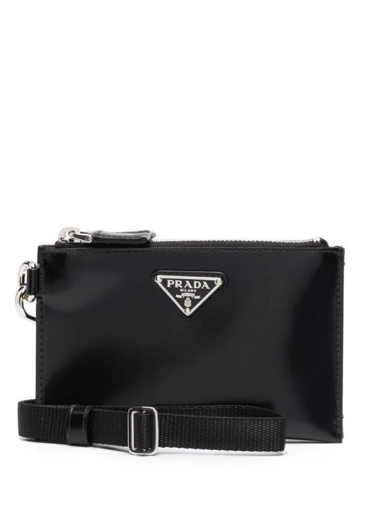  프라다 크로스백 2TT141789F0002 MULTICOLOR