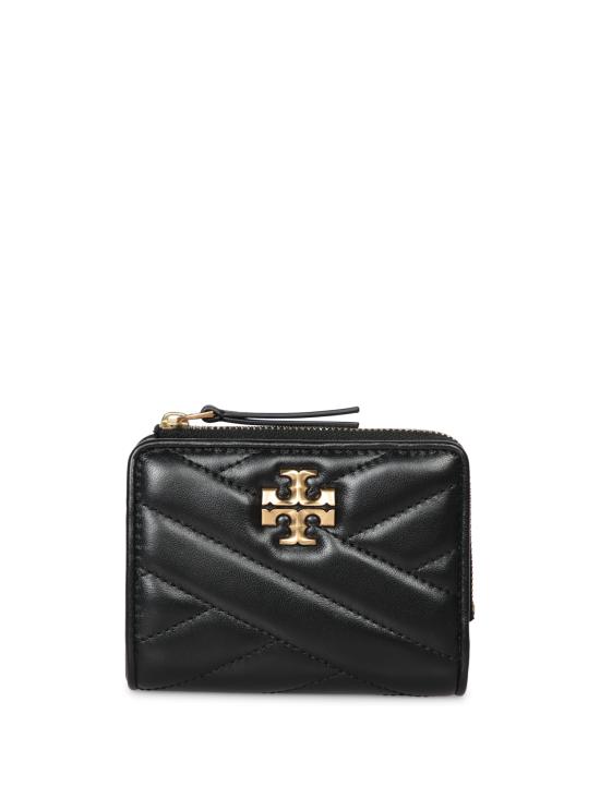 26SS 토리버치 지갑 153121 001 Black