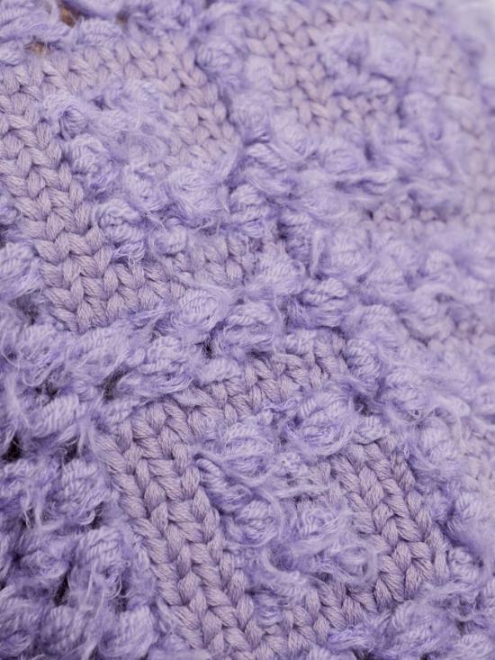 25SS 지방시 스웨터 BW90QY4ZPK 532 - GIVENCHY