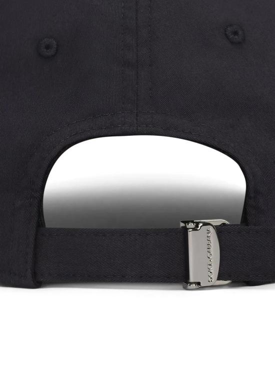  돌체앤가바나 모자 GH590AGF421 - DOLCE & GABBANA