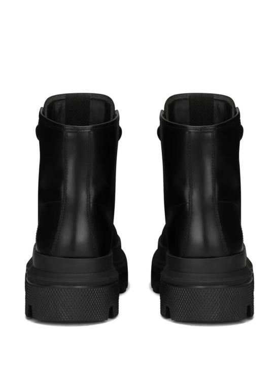  돌체앤가바나 부츠 A60566AB640 - DOLCE & GABBANA