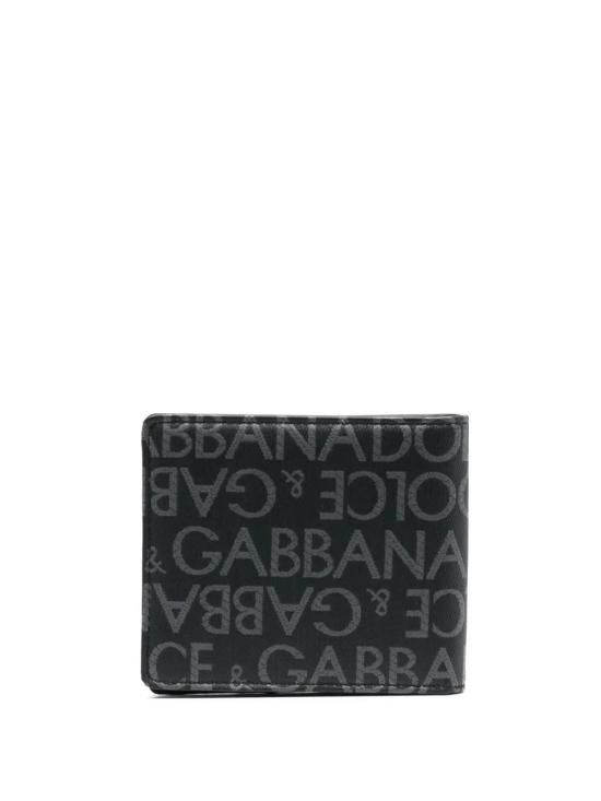  돌체앤가바나 남성지갑 BP1321AJ705 - DOLCE & GABBANA