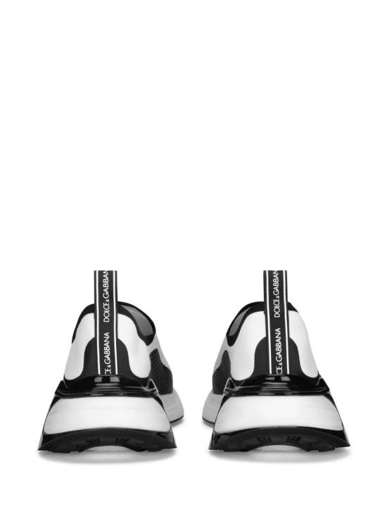  돌체앤가바나 스니커즈 CS2172AH414 - DOLCE & GABBANA