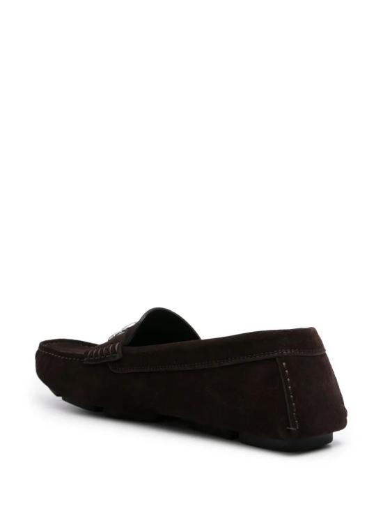  돌체앤가바나 로퍼 A50598AT441 - DOLCE & GABBANA