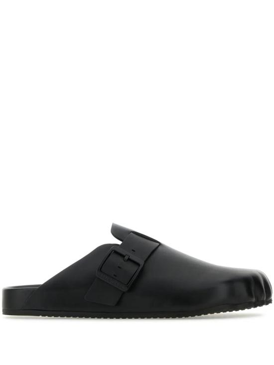  발렌시아가 뮬/슬리퍼 761712WCEA1