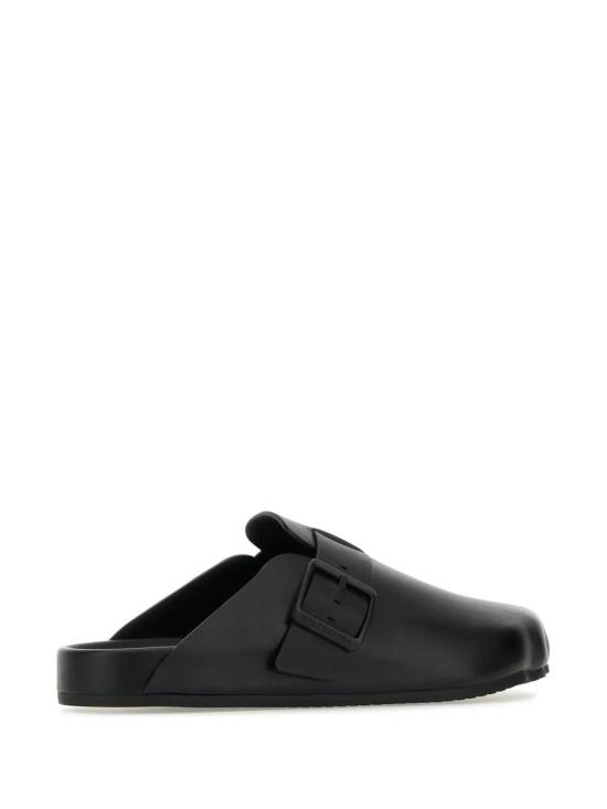  발렌시아가 뮬/슬리퍼 761712WCEA1 - BALENCIAGA