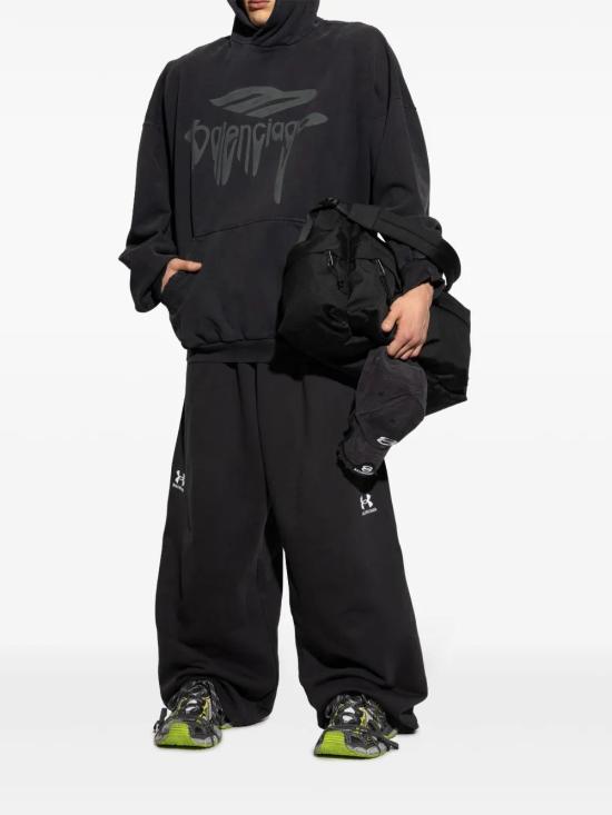  발렌시아가 스니커즈 734734W3XL5 grey - BALENCIAGA