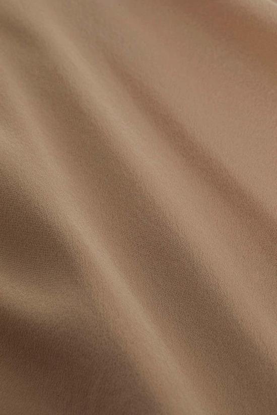  라장스 캐미솔 L'agence Lexi  카푸치노 - L'AGENCE