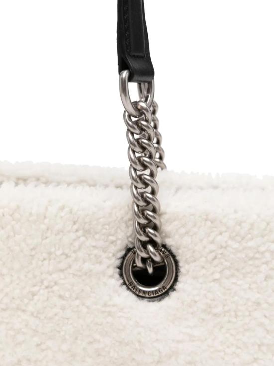  발렌시아가 토트백 7599412AAWO - BALENCIAGA
