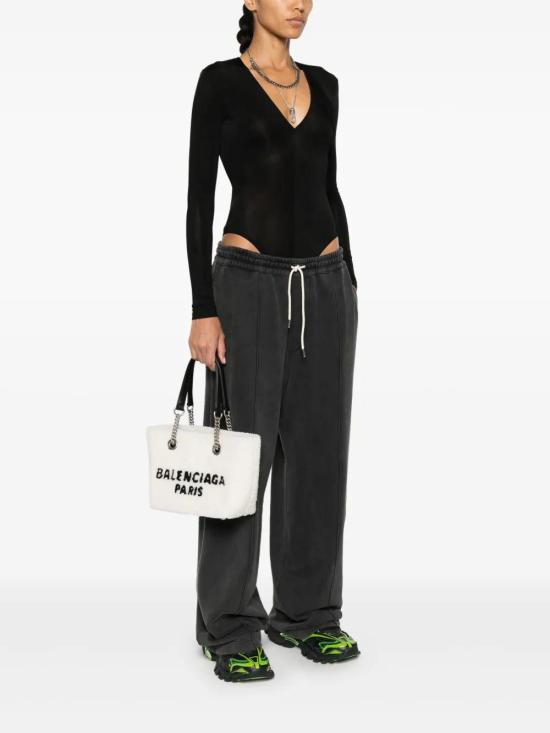  발렌시아가 토트백 7599412AAWO - BALENCIAGA