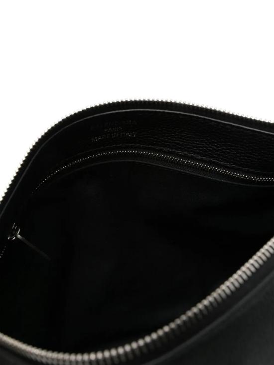  발렌시아가 숄더백 8062662ABCC - BALENCIAGA