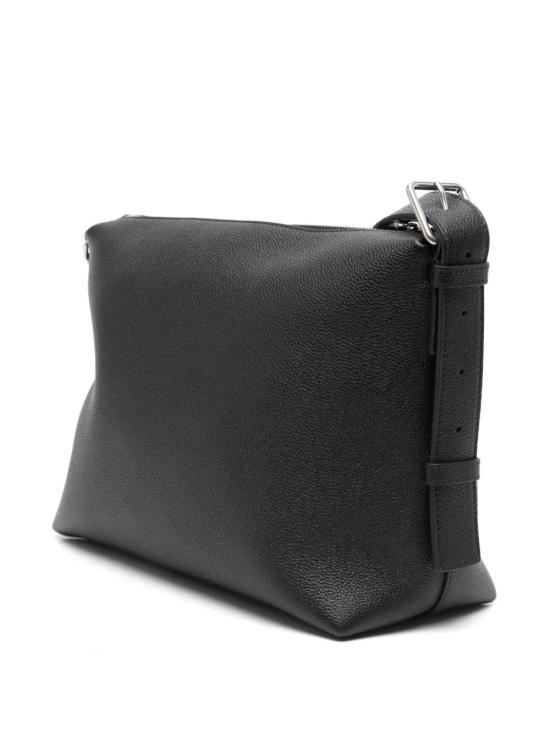  발렌시아가 숄더백 8062662ABCC - BALENCIAGA