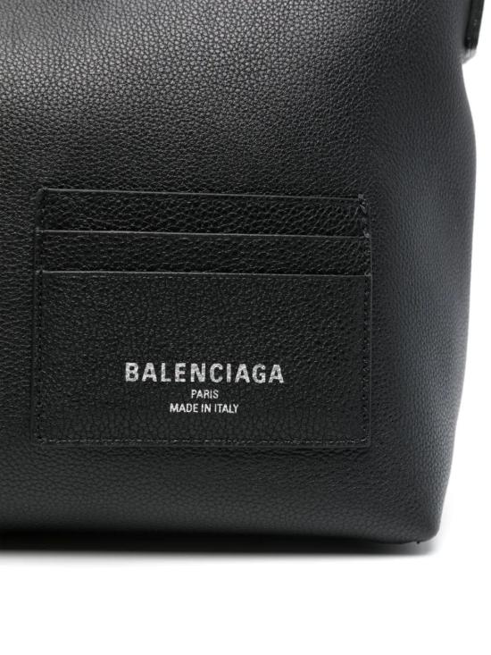  발렌시아가 숄더백 8062662ABCC - BALENCIAGA