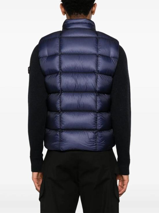  씨피 컴퍼니 베스트 17CMOW207A006099A - C.P. COMPANY