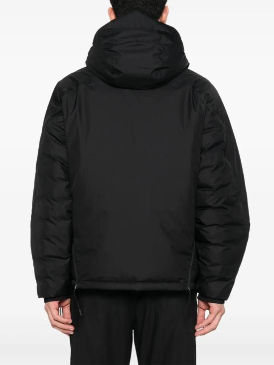  씨피 컴퍼니 패딩 17CLOW022A110033A - C.P. COMPANY