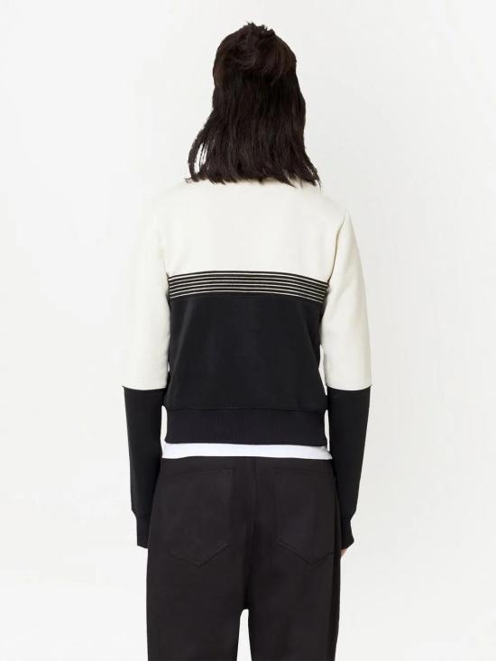  아미 자켓 HSW508738 - AMI