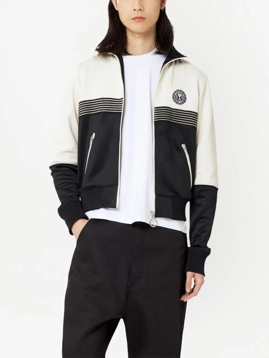  아미 자켓 HSW508738 - AMI