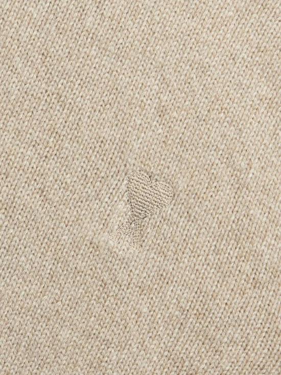  아미 스웨터 HKS007005 - AMI