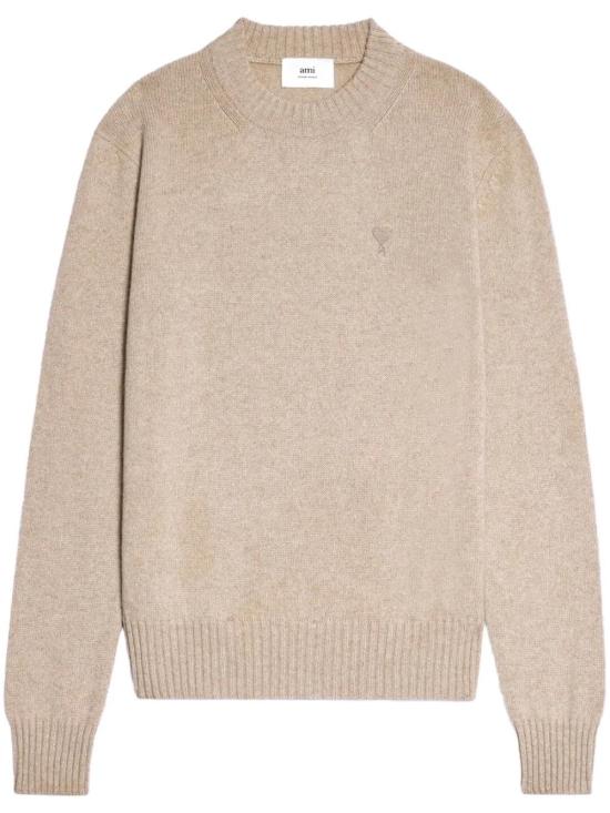  아미 스웨터 HKS007005