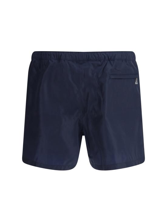 25SS 발렌티노 가라바니 스윔팬츠 6V3UHA286FN B01 BLUE - VALENTINO GARAVANI