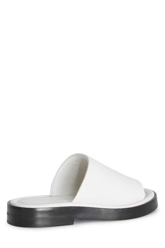  살바토레 페라가모 뮬/슬리퍼 761843 003 - SALVATORE FERRAGAMO