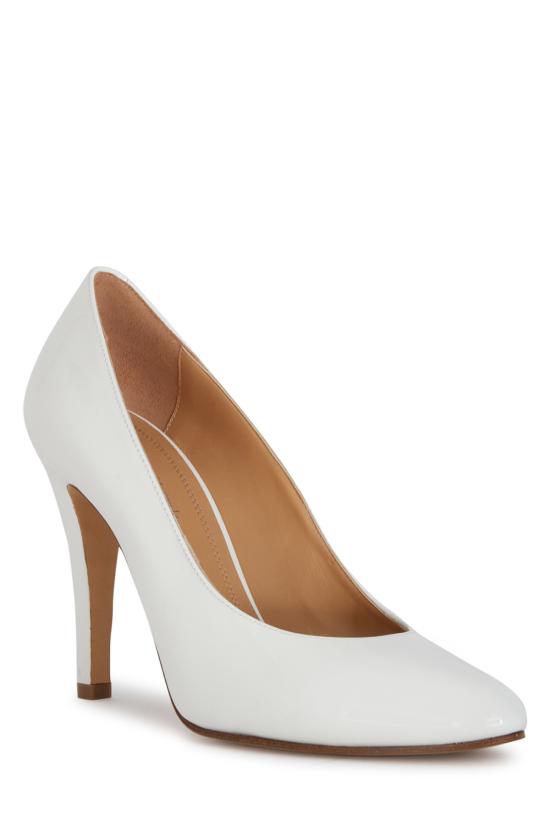  마르지엘라 힐/펌프스 S58WL0229P4347 T1014 - MAISON MARGIELA