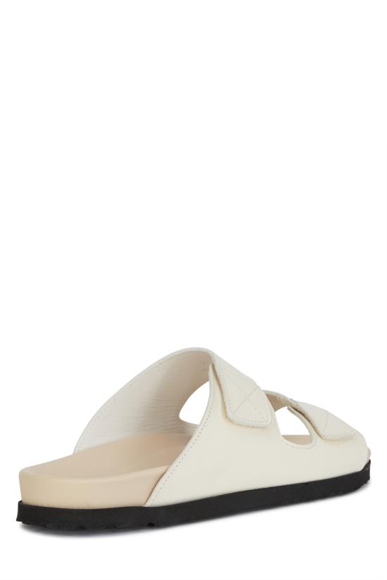  팜앤젤스 샌들 PMIH004S23LEA001 0361 - PALM ANGELS