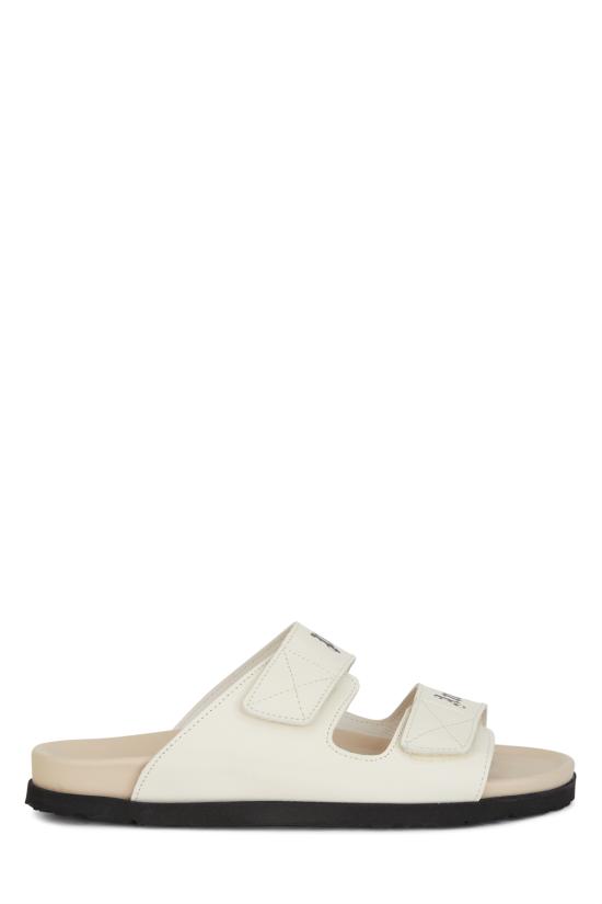  팜앤젤스 샌들 PMIH004S23LEA001 0361