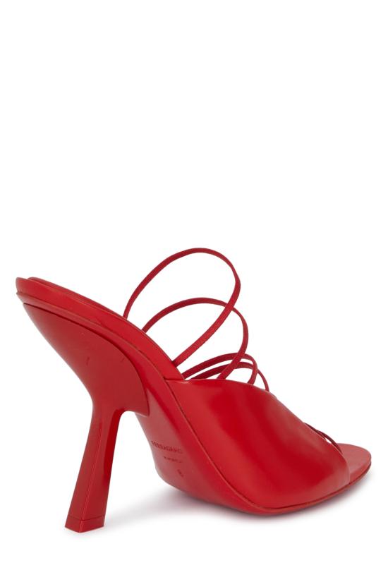  살바토레 페라가모 뮬/슬리퍼 760289 002 - SALVATORE FERRAGAMO