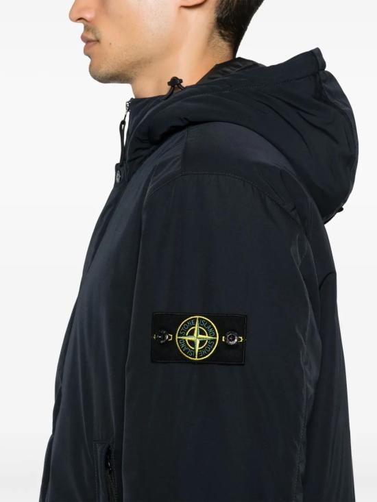  스톤 아일랜드 자켓 811543426 - STONE ISLAND