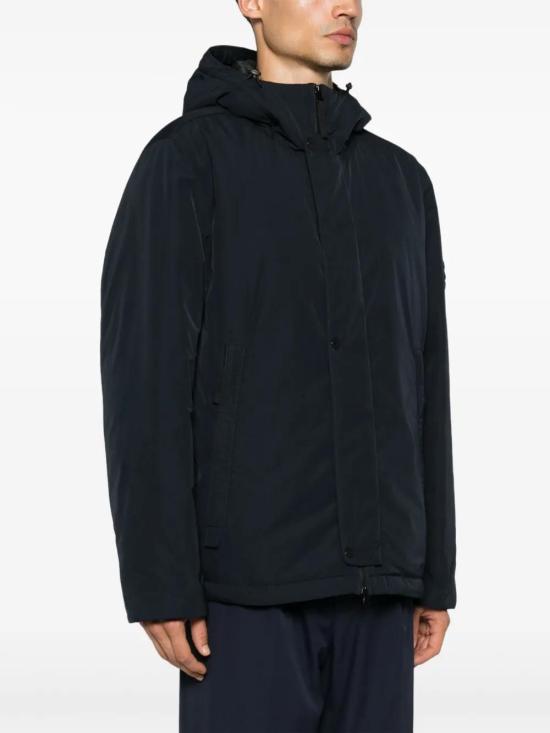  스톤 아일랜드 자켓 811543426 - STONE ISLAND
